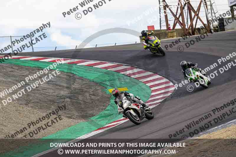 Laguna Seca;event digital images;motorbikes;no limits;peter wileman photography;trackday;trackday digital images